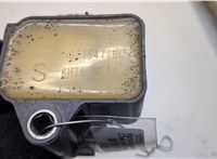 25203537 Катушка зажигания Chevrolet Equinox 2017-2021 20532725 #2