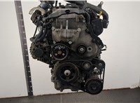  Двигатель (ДВС) KIA Ceed 2012-2018 20532732 #1