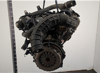  Двигатель (ДВС) KIA Ceed 2012-2018 20532732 #2
