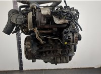  Двигатель (ДВС) KIA Ceed 2012-2018 20532732 #3