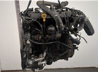  Двигатель (ДВС) KIA Ceed 2012-2018 20532732 #4