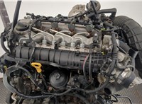  Двигатель (ДВС) KIA Ceed 2012-2018 20532732 #5