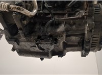  Двигатель (ДВС) KIA Ceed 2012-2018 20532732 #6