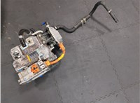  Инвертор, преобразователь напряжения Hyundai Tucson 4 2020-2025 20532734 #2