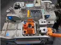  Инвертор, преобразователь напряжения Hyundai Tucson 4 2020-2025 20532734 #3