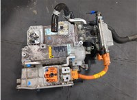  Инвертор, преобразователь напряжения Hyundai Tucson 4 2020-2025 20532734 #4