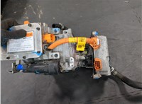  Инвертор, преобразователь напряжения Hyundai Tucson 4 2020-2025 20532734 #6