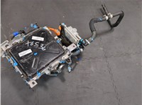  Инвертор, преобразователь напряжения Hyundai Tucson 4 2020-2025 20532734 #7