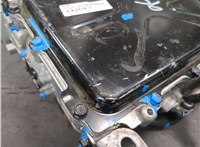  Инвертор, преобразователь напряжения Hyundai Tucson 4 2020-2025 20532734 #8