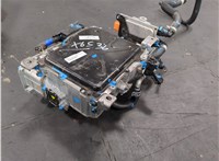  Инвертор, преобразователь напряжения Hyundai Tucson 4 2020-2025 20532734 #9