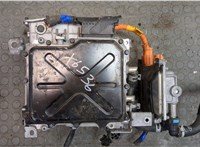  Инвертор, преобразователь напряжения Hyundai Tucson 4 2020-2025 20532734 #4