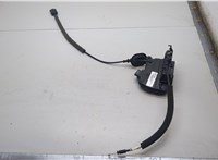  Замок двери Renault Captur 2017-2025 20532740 #1