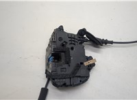 Замок двери Renault Captur 2017-2025 20532740 #3