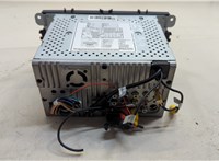  Магнитола Ford Mondeo 4 2007-2015 20532750 #2