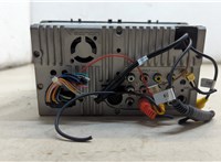  Магнитола Ford Mondeo 4 2007-2015 20532750 #4