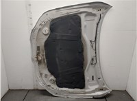  Капот BMW 5 E60 2003-2010 20532751 #2