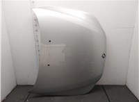  Капот BMW 5 E60 2003-2010 20532751 #1