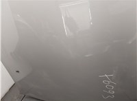  Капот BMW 5 E60 2003-2010 20532751 #7