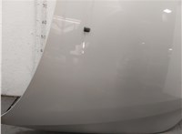  Капот BMW 5 E60 2003-2010 20532751 #8