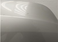  Капот BMW 5 E60 2003-2010 20532751 #9