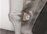 Капот BMW 5 E60 2003-2010 20532751 #10