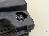  Блок предохранителей Nissan Qashqai 2006-2013 20532758 #4