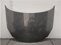  Капот Opel Insignia 2008-2017 20532765 #1