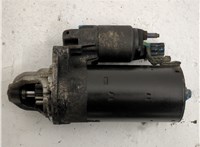  Стартер Audi A6 (C6) Allroad 2006-2011 20532766 #1
