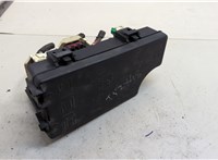 4692168AI Блок предохранителей Chrysler Sebring 2007-2010 20532768 #1