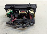 4692168AI Блок предохранителей Chrysler Sebring 2007-2010 20532768 #2