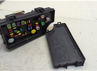 4692168AI Блок предохранителей Chrysler Sebring 2007-2010 20532768 #3