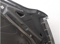  Капот Chevrolet Captiva 2006-2011 20532774 #2