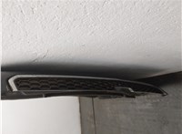  Капот Chevrolet Captiva 2006-2011 20532774 #3