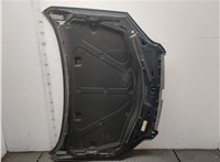  Капот Chevrolet Captiva 2006-2011 20532774 #4