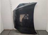  Капот Chevrolet Captiva 2006-2011 20532774 #1