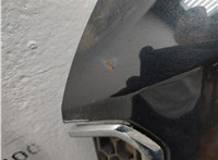  Капот Chevrolet Captiva 2006-2011 20532774 #7