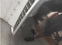  Капот Chevrolet Captiva 2006-2011 20532774 #9