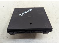 6Q2937049F Блок комфорта Skoda Fabia 2007-2014 20532778 #2