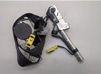  Ремень безопасности Honda CR-V 2006-2012 20532787 #1