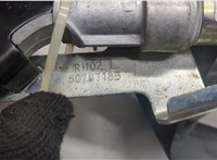  Ремень безопасности Honda CR-V 2006-2012 20532787 #4