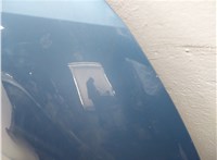  Капот Skoda Rapid 2012-2020 20532789 #5