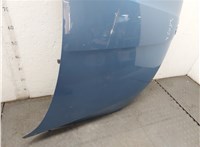  Капот Skoda Rapid 2012-2020 20532789 #8