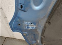  Капот Skoda Rapid 2012-2020 20532789 #9