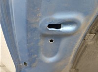  Капот Skoda Rapid 2012-2020 20532789 #10