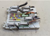 EM5T14014HCB Блок предохранителей Ford Focus 3 2011-2015 20532790 #1