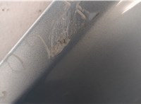 Обшивка капота Honda Jazz 2001-2008 11465827 #5
