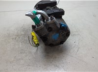 6453LF Компрессор кондиционера Peugeot 307 2001-2008 20532813 #3