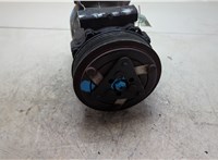 6453LF Компрессор кондиционера Peugeot 307 2001-2008 20532813 #4