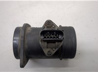  Измеритель потока воздуха (расходомер) Volkswagen LT 28-46 1996-2006 20532820 #3
