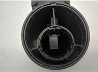  Измеритель потока воздуха (расходомер) Volkswagen LT 28-46 1996-2006 20532820 #4
